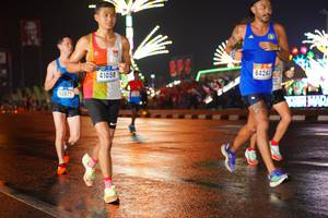 BIB: 41058, 6426, 12071
                            <button type="button" onclick="openModal(16157863)" class="btn btn-primary btn-sm float-right btn-popup" data-toggle="modal" data-target=".modal-high-quality">
                        <i class="fas fa-shopping-cart"></i> Add to Cart
                    </button>
                                            <button type="button" onclick="isThisMe(16157863, true)" class="btn btn-success btn-sm float-right btn-popup btn-isme hidden" data-toggle="tooltip" data-placement="bottom" title="นี่คือรูปของคุณใช่ไหม คลิกที่นี่เพื่อเอาเข้าอัลบั้ม">
                        <i class="fas fa-plus"></i> Add to album
                    </button>
                    <button type="button" onclick="isThisMe(16157863, false)" class="btn btn-warning btn-sm float-right btn-popup btn-isnotme hidden">
                        <i class="fas fa-ban"></i> Remove from album
                    </button>